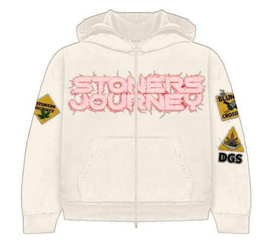 Strawberry CheeseCake Edition