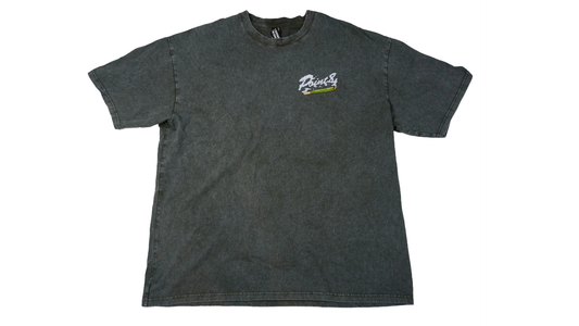 Point8 Tee