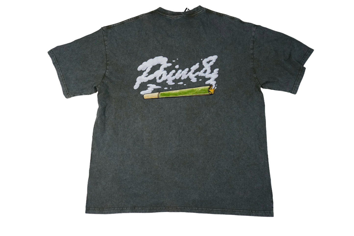 Point8 Tee